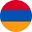 AM